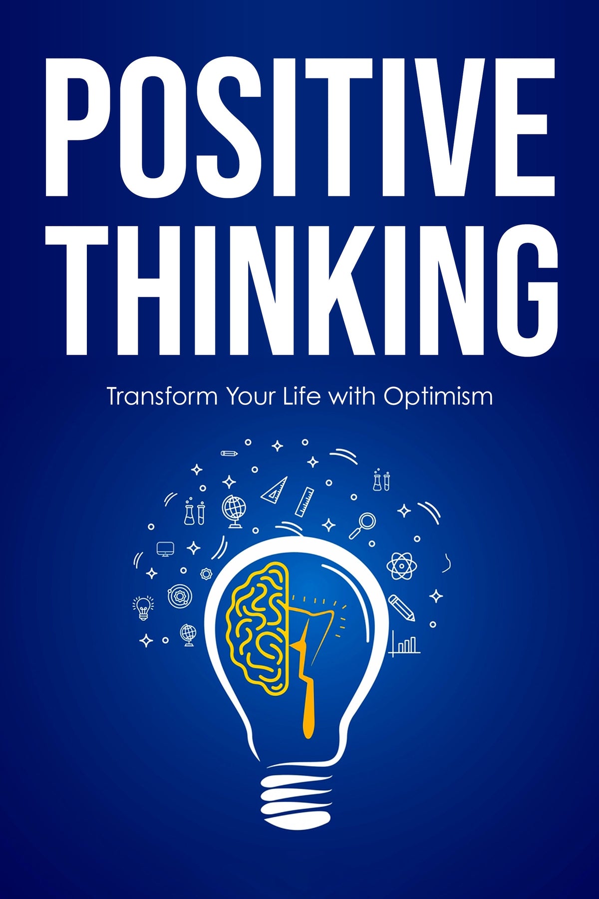 Positive Thinking